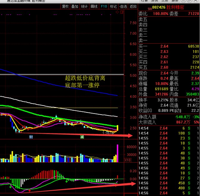 2019经济体排名_2019THE新兴经济体大学排名出炉(3)
