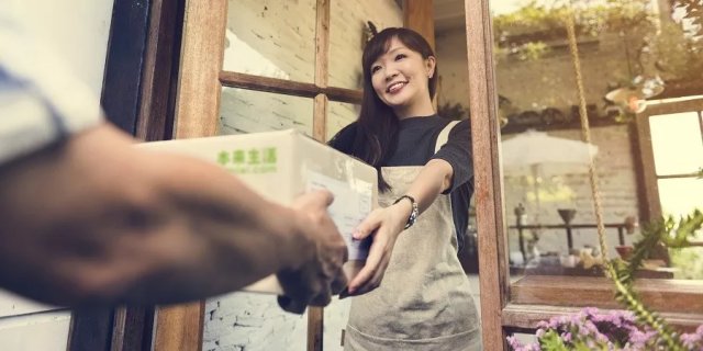 本来集团创始人喻华峰 2亿美元 顺丰为什么投我们 财富号评论 Cfhpl 股吧 东方财富网股吧