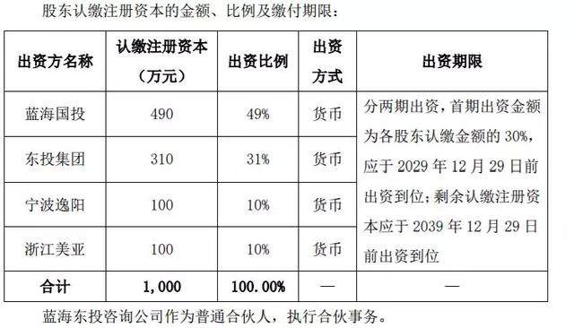 中国为什么不控制人口_数万印度教徒欢庆 檀车节 巨型彩车如狂欢(3)