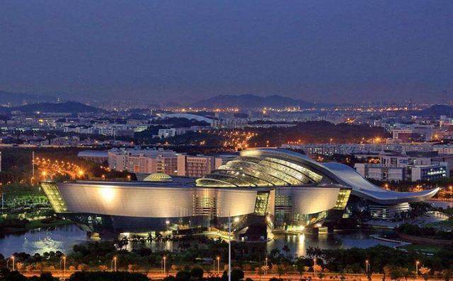 中国经济最牛的省,GDP近9万亿,超越俄罗斯直