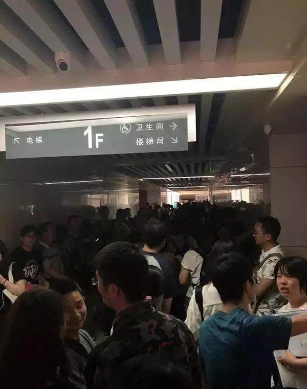 天津落户众生相:挤瘫教育部学历查询网站,房产