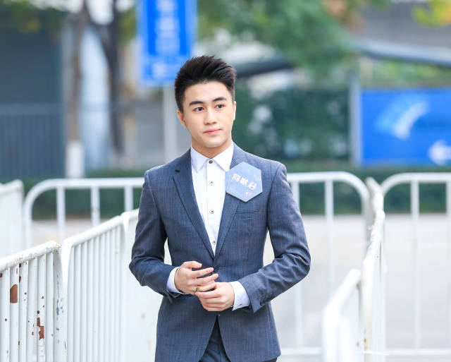 手游发行平台创梦天地赴港ipo何猷君担纲cmo腾讯王思聪入股