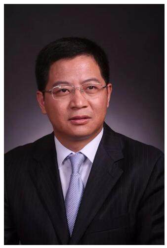 章华:鼎信的奇迹与梦想