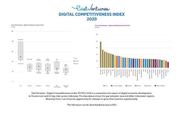 印尼2020人口多少人_印尼杀害中国多少人(3)