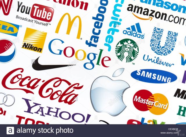 全球快消品top100榜单发布康师傅蒙牛加多宝等7家中国品牌入选