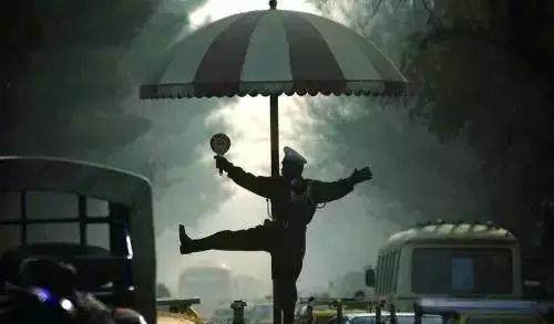 教育的真正意义在于唤醒灵魂