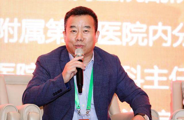 据该院副院长蔡辉介绍,他们选定兰州北,秦州等15个高速公路服务区