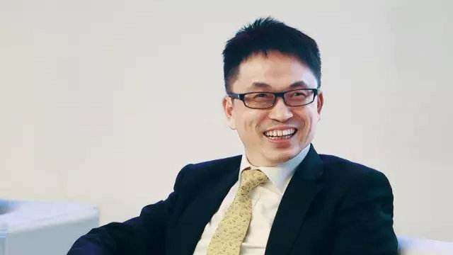 没有意外格力电器400亿出嫁高瓴资本