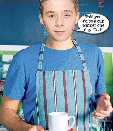 当今中国有一个可怕的现象,几乎涉及到每个家