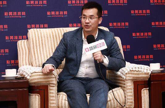 雷根资产李金龙2019年香港金融市场主要布局期权及港股