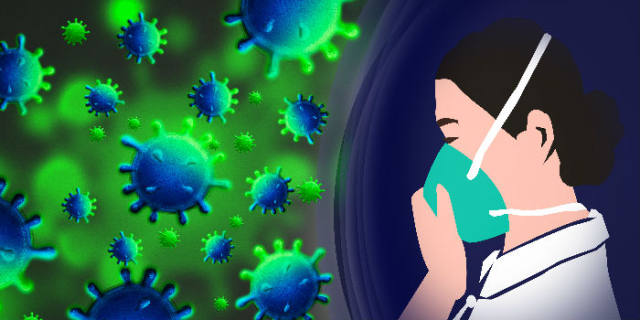 湖北2020年2月gdp_2011年湖北高考准考证(3)