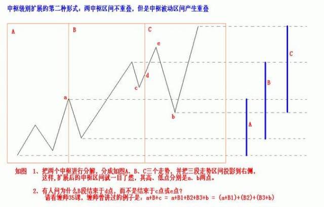 wxshuiyin5