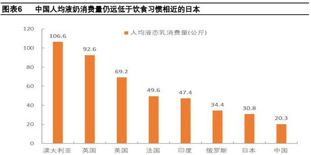 规上工业企业对gdp的作用_南方观察 没过万亿,为什么说东莞经济还是强(3)