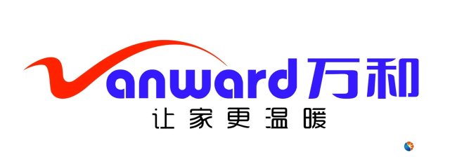 万和电气因schuster商标使用遭起诉涉诉金额7966万