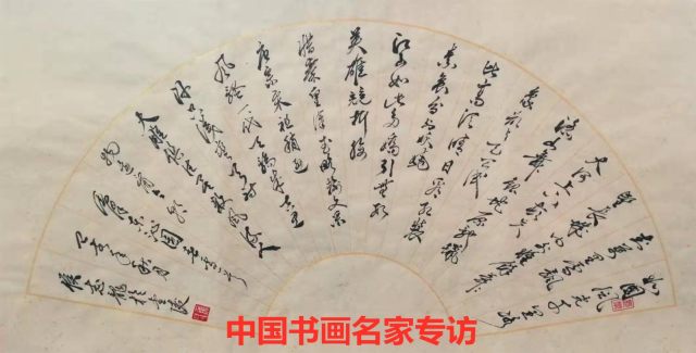 附:侯志龙先生书法艺术作品欣赏——责任编辑:高华芬我们坚信,在书法