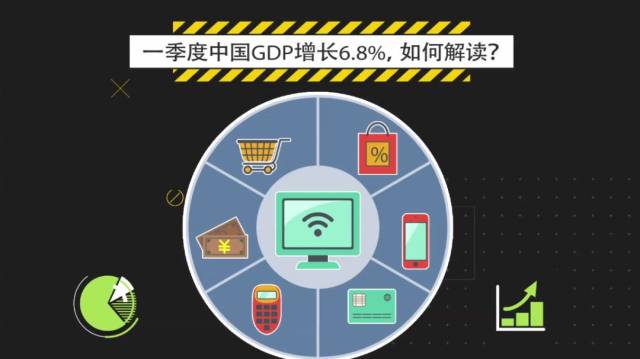 今年两会定的GDP增长目标_13省份发布今年GDP增长目标,近半设定为区间值(3)