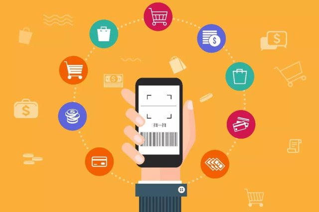 沃支付首页_沃付支付_沃付支付平台跑路是真的吗