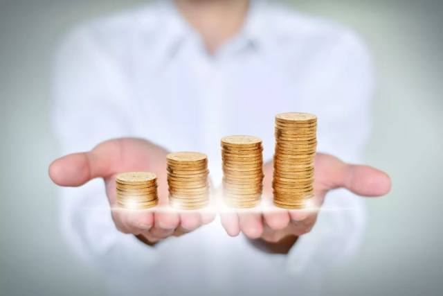 2019年经济导向_...村优先发展政策导向 -白城经济开发区(3)