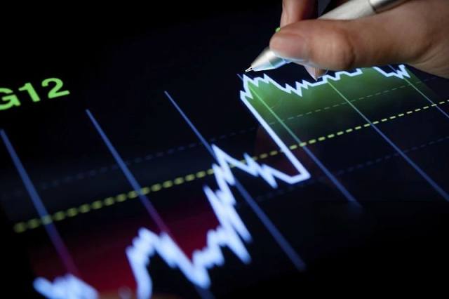 2018经济衰退_德国或避免了2018年底的经济衰退