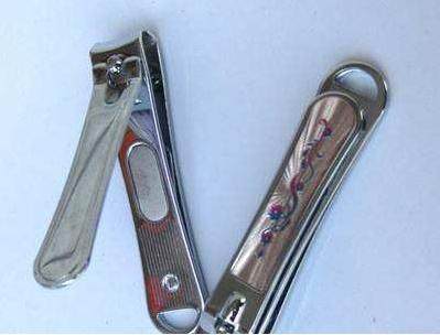 你瞧不起的小生意，别人赚到手抽筋