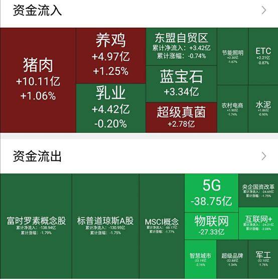 亚太产地证样本_亚太产地证哪几个国家_亚太产地证第八行
