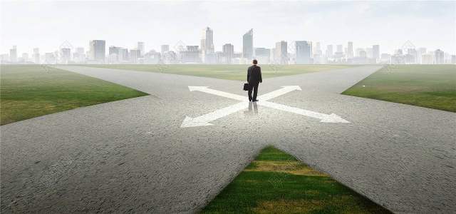 全屋定制和整装问题频发互联网家装应该何去何从