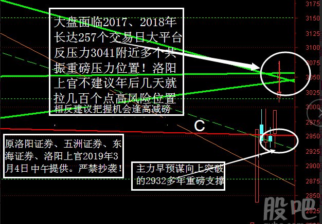 上官图片20190304184512.png