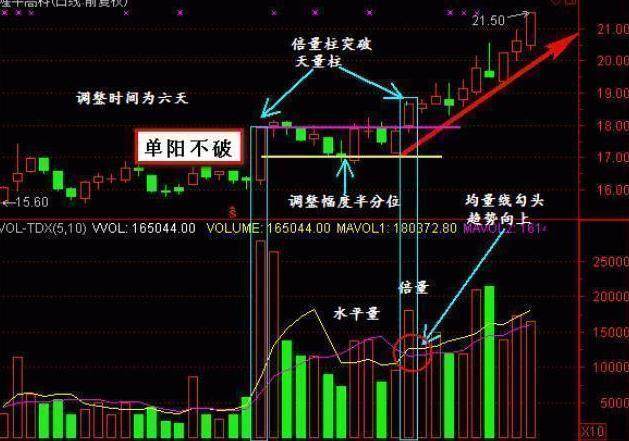炒股票的最高境界：利用人性的弱点赚钱，让你发现另一个中国股市
