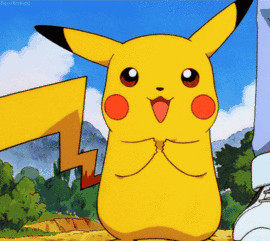 2019年经济真差_2019开年的三大经济信号:减税、降准和加大基建投资!-紫金网 最新...(3)