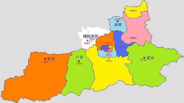 直人口_人口普查(2)