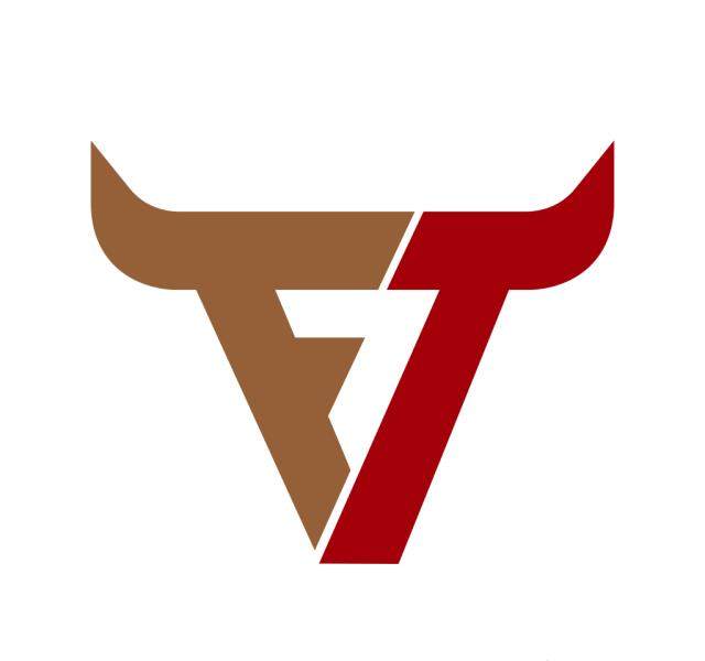 下半年请到海外市场来打新