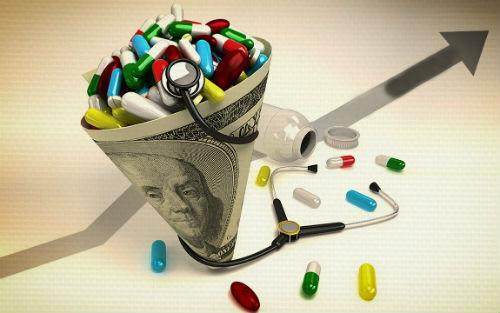 从港交所到科创板,如何把握未盈利生物药企的