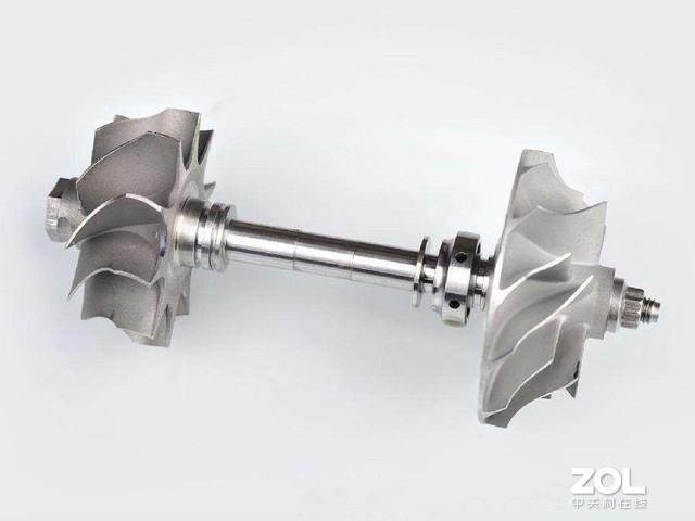 技术进步后涡轮增压发动机还有这样的禁忌吗