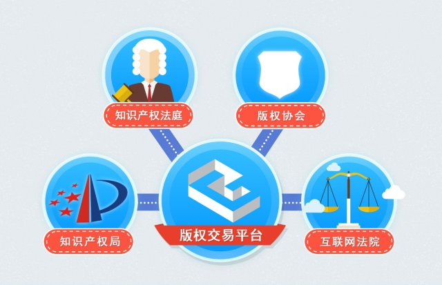 科技成果转化：创新之翼飞向现实