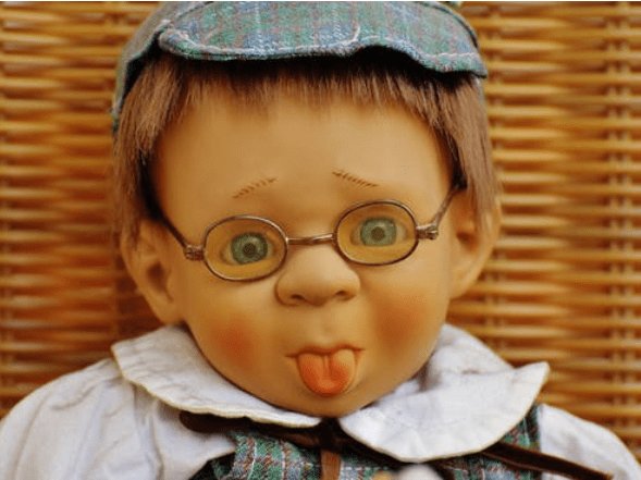 关于资管民工的望京博格传我要说几句