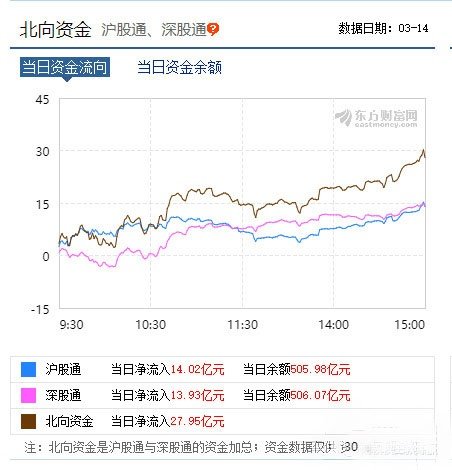 微信图片_20190315092416.jpg