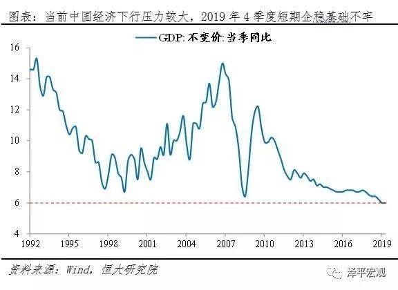 疫情隔离人口_疫情隔离图片