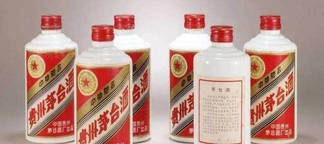 经济不景气？中国人不差钱！300元以上白酒连续两年增长