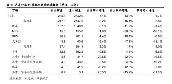 2019经济撑不住了吧_==跟我走吧,现在就出发==   莫干山(3)