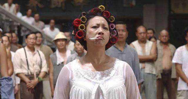 区块链江湖中国大妈嵌入微商模式二级市场玩家坐庄