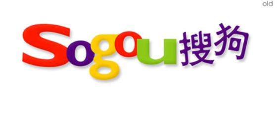 食之无味弃之可惜的搜狗金融