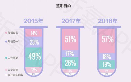 韩国人口2018_2018年韩国人口 韩国有多少人口及人口增长率(3)