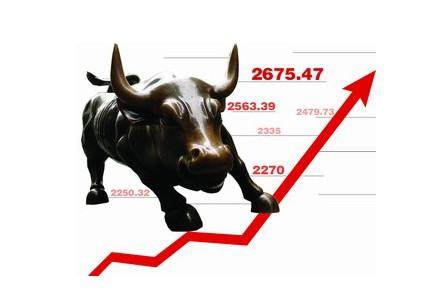 5元、50元、500元的股票有什么区别？