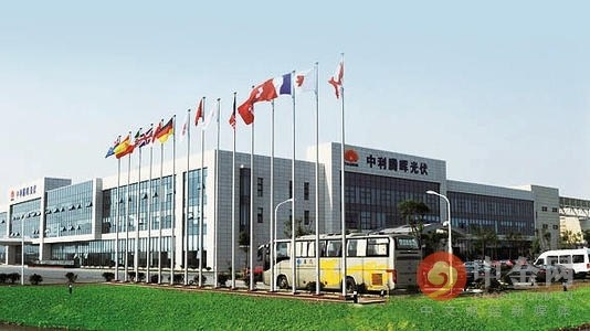 中利集团重启扩张巨额定增启动关联方股权出质予国资