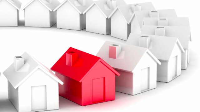 2019年经济盘点_盘点今日热点,2019年经济学专业就业方向怎么样(3)