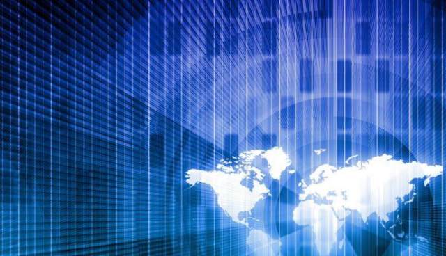 未来哪个行业最有潜力出现十倍牛股?