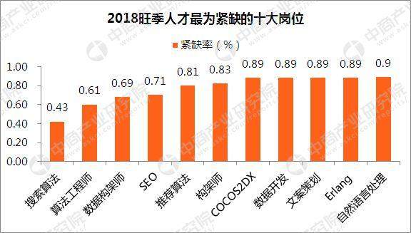 平阳学校苏步青简历_平阳苏步青校长_平阳苏步青学校