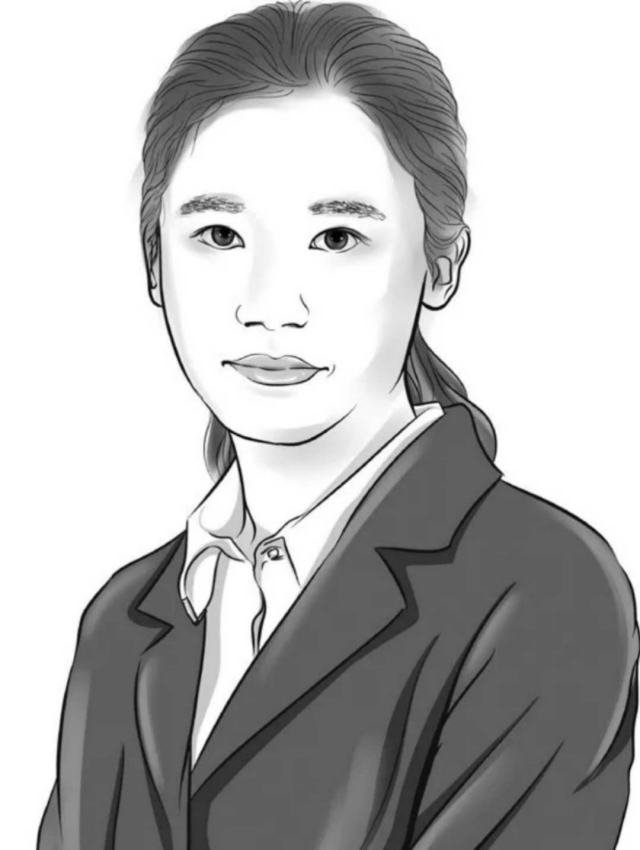 汇添富基金指数与量化投资部基金经理过蓓蓓场内交易型基金的投资魅力