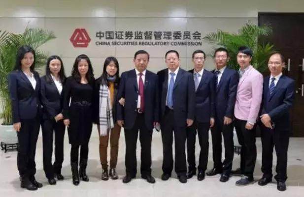百亿葵花药业实控人涉嫌故意杀害前妻，什么仇什么怨？