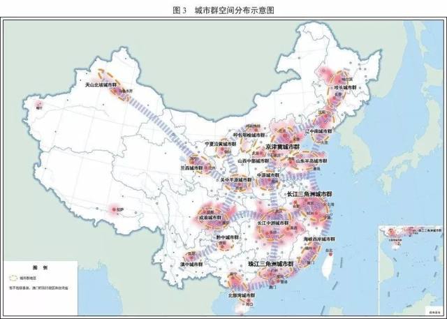 杭州市人口落户_杭州积分落户申请首日 咨询者踏破门槛 没房也可落户(3)